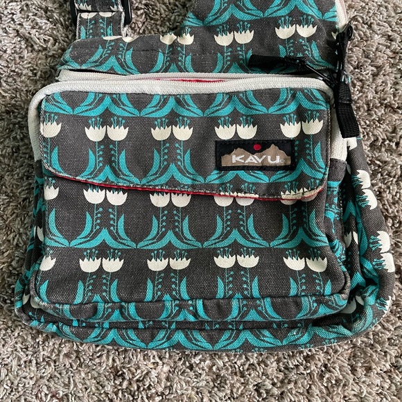 Kavu bag - Picture 8 of 10